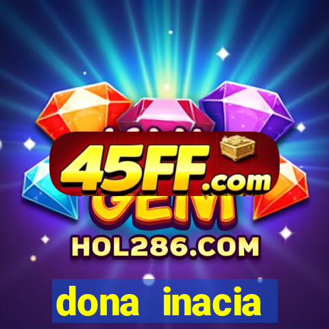 dona inacia benzedeira santo andre rua napoli